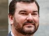 Bigger councils, more savings – Premier kickstarts merger plan