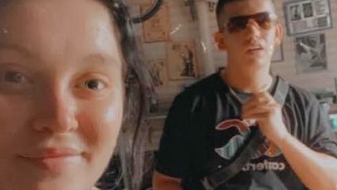 Siblings Maddison Kay Egan-Connors and Cameron Paul Egan have been charged with attempted murder with police alleging they were involved in an altercation that ended when a 36-year-old man was shot in the neck on December 5, 2023 at Chinchilla.