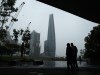 OECD warns Australia set for hard two years