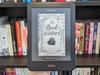 Kobo Clara 2E hands-on review