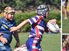 In photos: Sacred Heart gets home in Capras Cup grand final thriller