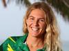 Revealed: Aussie surfing’s deadly new look