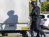 Alleged six-hour siege at knifepoint: Accused to fight charges