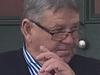 ‘Deeply flawed’: Alleged victims accused of plotting against ex- councillor