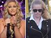 Dark truth behind star’s Australian Idol win