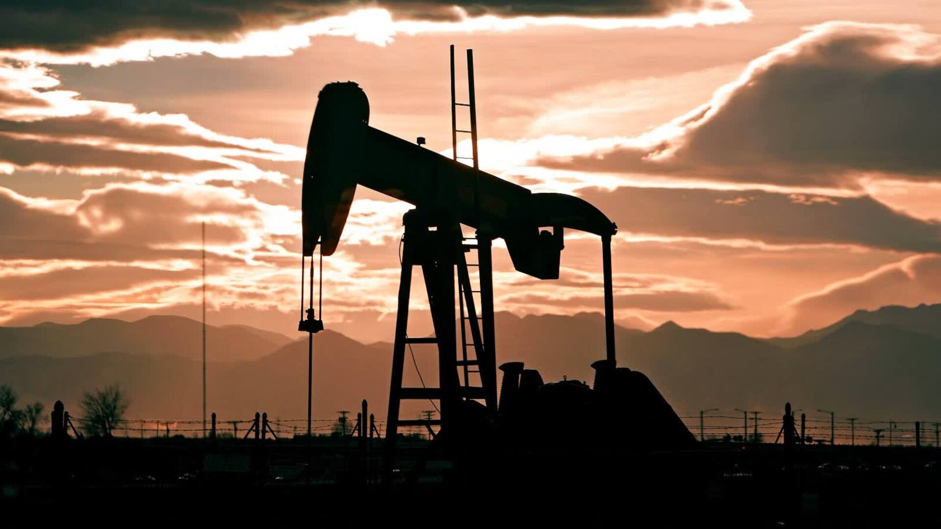 ‘Hardly worthy of amendment’: Victoria’s constitutional ban of fracking lashed