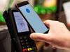 ‘Fiddling’: Surcharge crackdown lashed