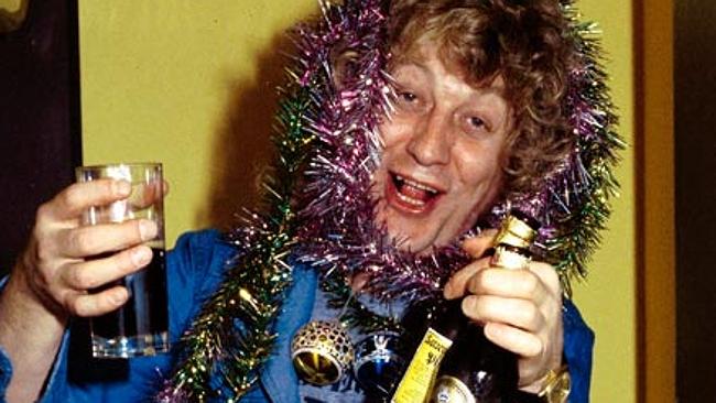 Noddy Holder: My family values, Family