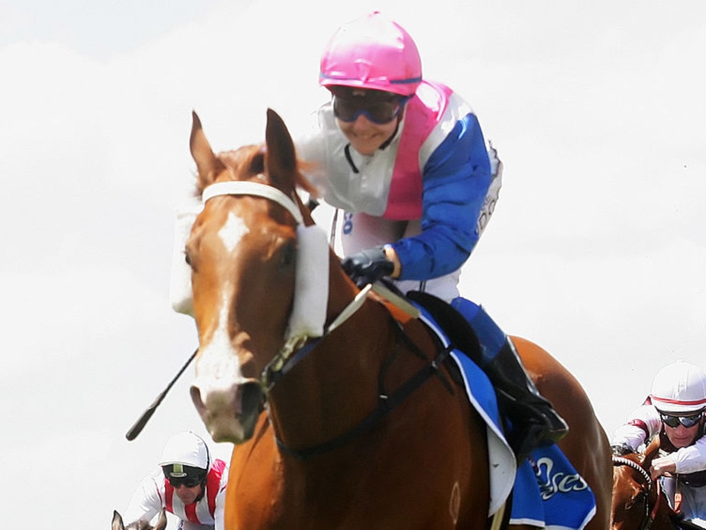 South Australia Racing | Horse Racing News, Guides & Results | news.com ...