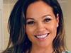 ‘Wellness’ entrepreneur on abuse charges seeks bail change