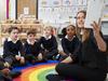 Thirteen new schools to be built across Melbourne