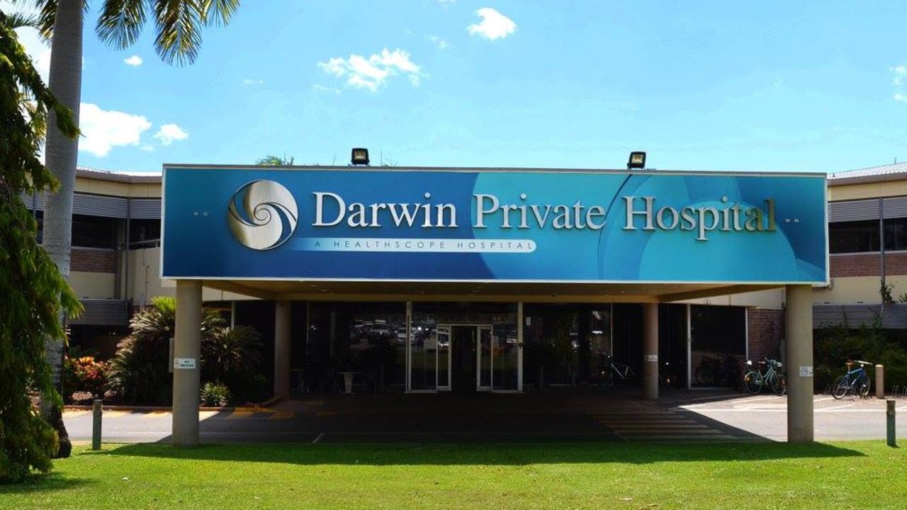 Olive branch between insurer, private hospital operator to save patients cash