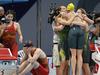 Explosive doping revelations will ignite spiteful Olympics
