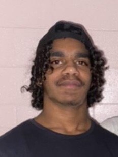 Yarrabah teenager Markiah Major has been missing since August 15.