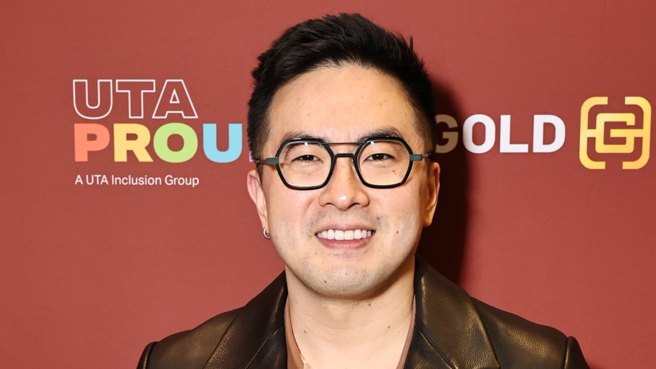 Bowen Yang calls Aimee Lou Wood's criticism of Saturday Night Live sketch 'valid'