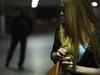 ‘Lifetime of trauma for five minutes of fun’: CBD rape victim speaks
