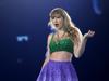 Epic plan to build ‘Taylor Swift’ stadium