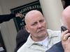 Famous boxing promoter fronts court