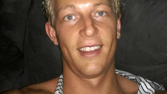 Rohan Van Wees is being remembered by his family and friends after he lost his life in a single vehicle accident last week.