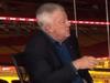 Watch: Gould’s fiery on-air row with journo exposes his Galvin hypocrisy