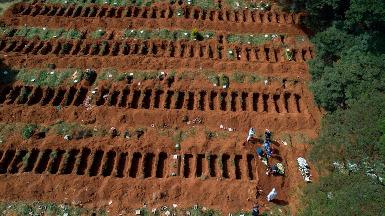 mass-graves-dug-in-brazil-as-coronavirus-death-toll-climbs-herald-sun