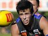 Why Eagles could regret letting Waterman walk to Dons