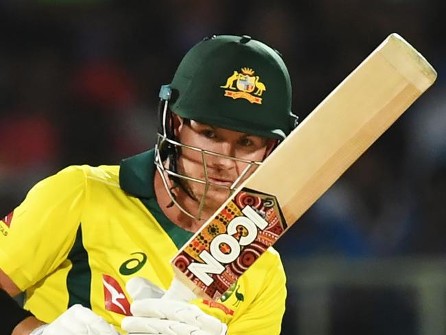 SuperCoach: What D’Arcy Short’s ODI call-up means