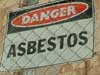 Students evacuated in asbestos scare at an Albion North primary school ...