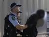 Alleged gunman charged over kingpin’s death