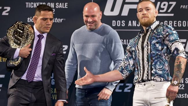 Conor mcgregor shirt el chapo hotsell