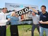 How to save thousands on your home loan
