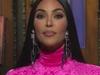 Kim roasts everyone in savage SNL monologue