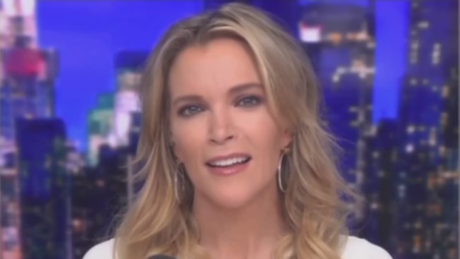 Sky News Contributor Megyn Kelly has lashed out at Prince Harry after he was reportedly offered to commentate the Coronation of his father, King Charles III.