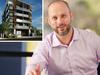 Why developers are racing to invest in Brisbane’s bayside