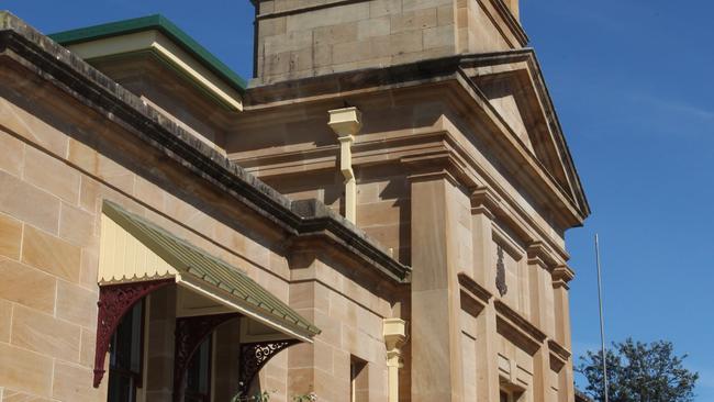 A Stanthorpe man has been granted bail in Warwick Magistrates Court on a deprivation of liberty charge.