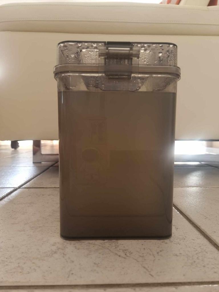 Dreame L10 Prime 2.5L Dirty Water Tank