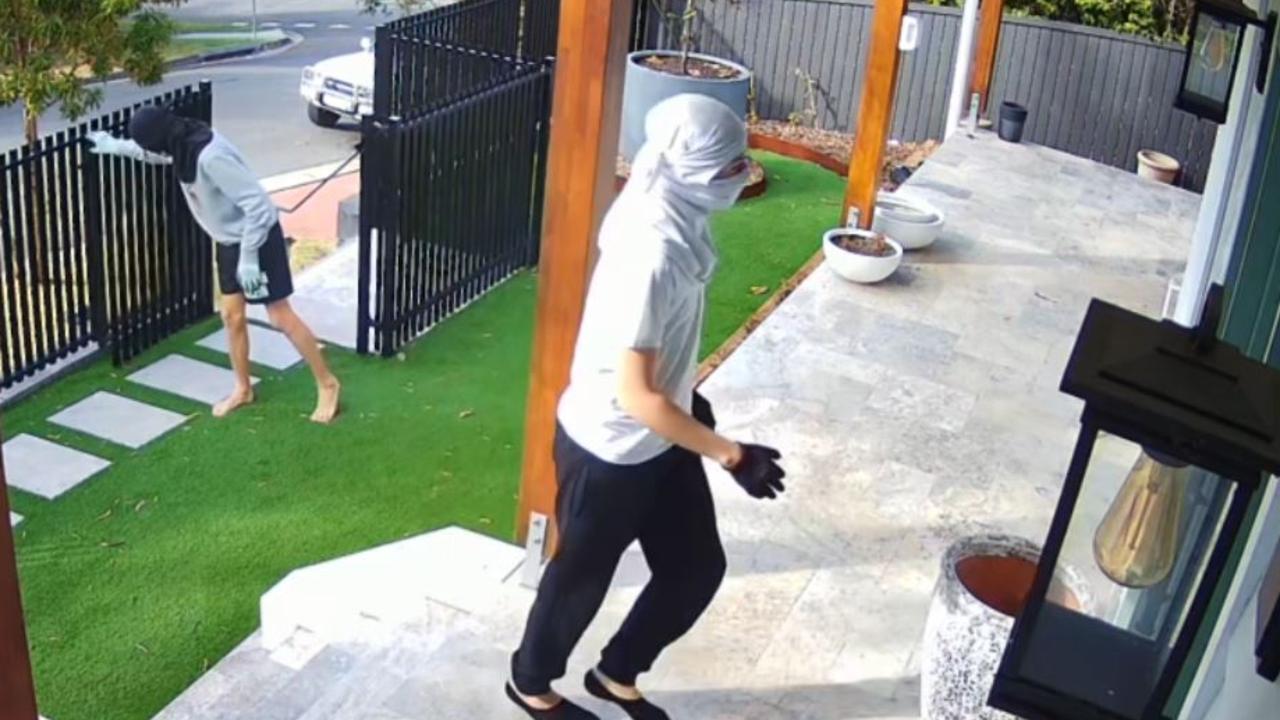 Bombshell court ruling hands violent teen thugs a clean record