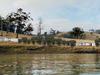 Resort proposal fears aired at Primrose Sands meeting