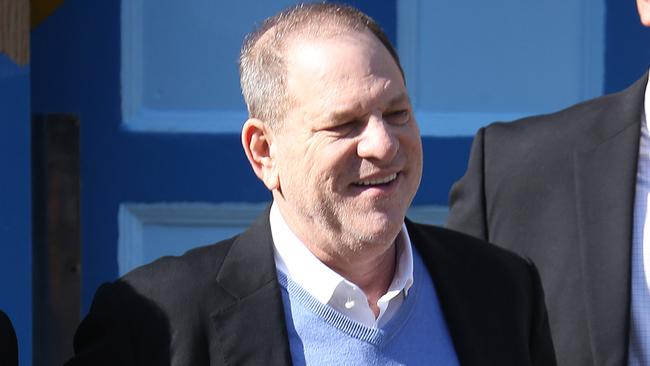 Harvey Weinstein leaving court in New York City. 25 May 2018 Pictured: Harvey Weinstein. Photo credit: TPG/MEGA  TheMegaAgency.com +1 888 505 6342