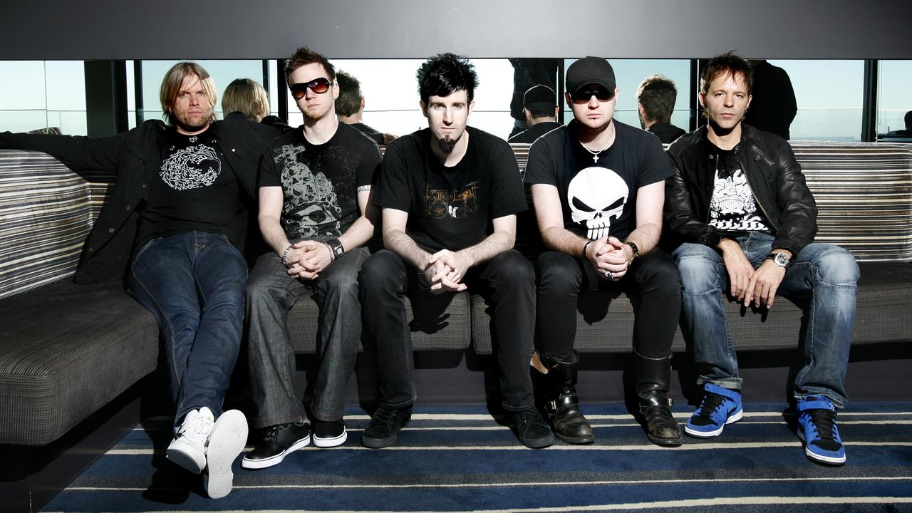 But the Aussie flavour doesn’t stop at the main stage. Legendary Perth electronic rock band Pendulum will perform live, reuniting with Canadian icon Deadmau5 for a back-to-back set. Pendulum frontman Rob Swire famously combined forces with Deadmau5 on the track Ghosts ‘n’ Stuff. They’ll headline the Worldwide Stage on Saturday night.