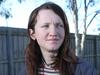 ‘Saw me as a monster’: What school’s like for people with a disability