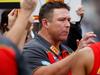 Robbo: AFL could kill Suns with one brutal call