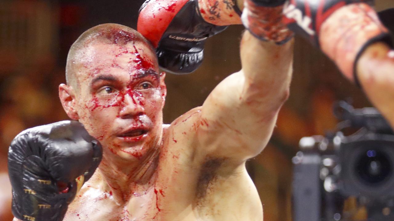 Tszyu’s redemption bout as Aussie superstar takes on 22-0 beast in title tilt: Ultimate Guide