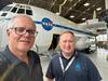 AUKUS in space: Morrison proposes ‘Pillar 3’ for pact
