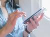 Real reason you can’t use phone on plane