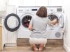 Clothes dryer’s ‘biggest cost-saving feature’