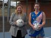 Big boost for sport in Geelong’s north