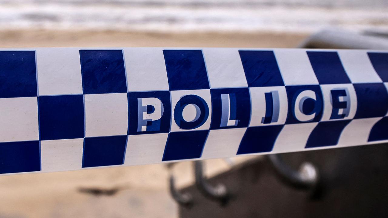 Elderly man drowns at popular Qld beach