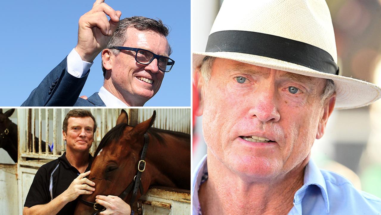 ‘Sobriety is the key to everything I do’: Why every day is a victory for Vandyke