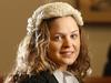 Power 20 revealed: Who are SA’s most influential in law?
